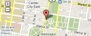 Find a home dialysis clinic
