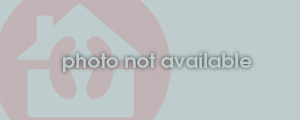 No photo available