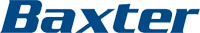 Baxter Healthcare Corporation