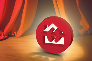 Sponsor Spotlight