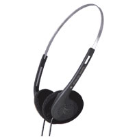 Peritoneal Dialysis Bag warmer