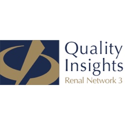 Quality Insights Renal Network 3