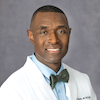 Daryl O. Crenshaw, MD, MBA, FACP, FASN