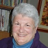 Dodie M. Stein, LCSW