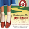 Home Dialysis Central