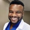 Keith Edwards, RN, BSN