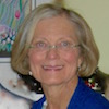 Nancy Hewitt Spaeth, BE, RN