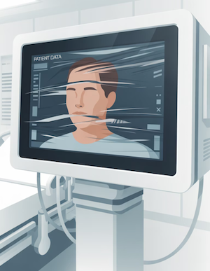 care and maintenance of sensitive medical equipment