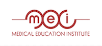 medical education institute