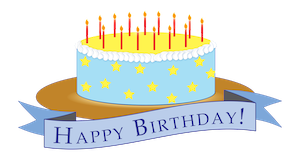 Home Dialysis Central celebrates 15 years!