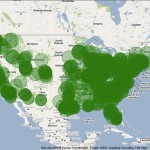 Daily Home HD Map