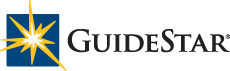 Network for Good/GuideStar