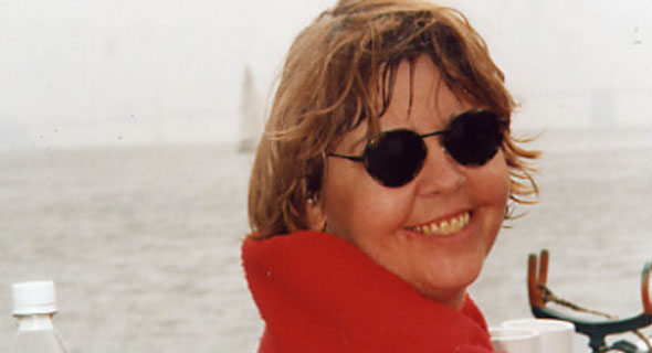 Gloria