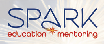 CE learning + professional mentoring education courses
