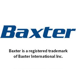Baxter phone number cvs health corp glb