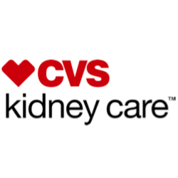 CVS Kidney Care