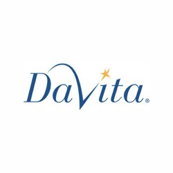 DaVita - Sponsors - Home Dialysis Central