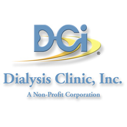 Dialysis Clinic, Inc.