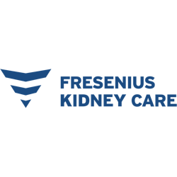 Fresenius Kidney Care