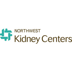 Northwest Kidney Centers