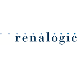 Renalogic