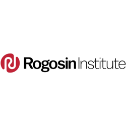 The Rogosin Institute