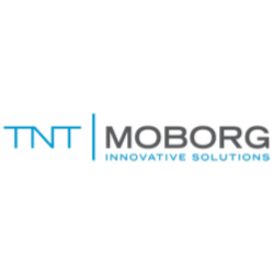 TNT Moborg