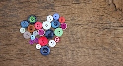 How to Do Buttonhole Cannulation eclass image