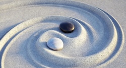 The Benefits of Self-cannulating eclass image