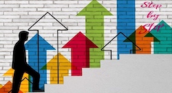 My self management eclass image