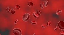 Anemia Causes, Symptoms, Treatment, and What You Can Do course image